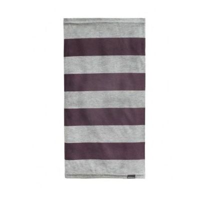 Κολάρο BMW Motorrad Easy Tube Stripe