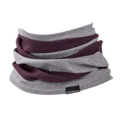 Κολάρο BMW Motorrad Easy Tube Stripe