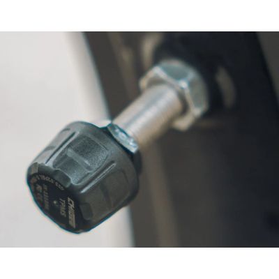 Senzori de presiune pentru anvelope pentru dispozitive Chigee