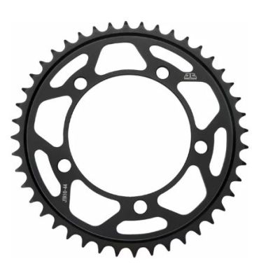 Onderhoudsvrije kettingset Regina HPE voor BMW F900GS/A 23+, F850GS/A 18-23, F800GS 23+, F750GS 18-23