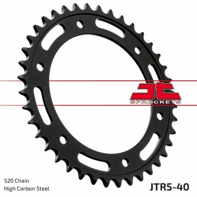 Set di catena Regina per BMW G310GS