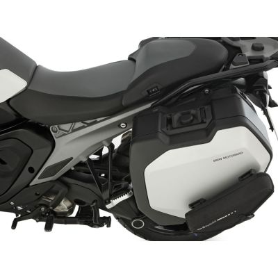 Wunderlich torbe za poklop bočnih Vario kutija za BMW R1300GS 2023+