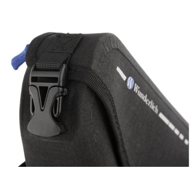 Wunderlich torbe za poklop bočnih Vario kutija za BMW R1300GS 2023+