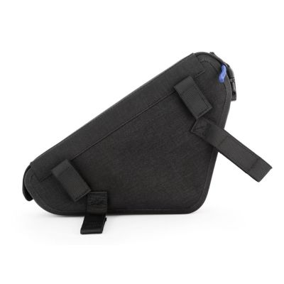 Bolsas Wunderlich para o topo das malas laterais Vario para BMW R1300GS 2023+