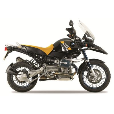 Zadní blatník R1150GS/A