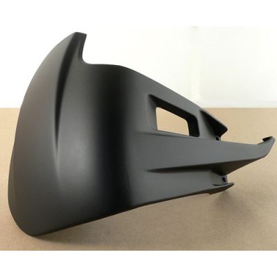 Zadní blatník R1150GS/A