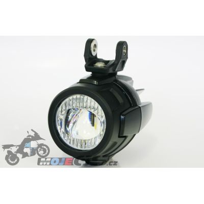 LED přídavný světlomet BMW