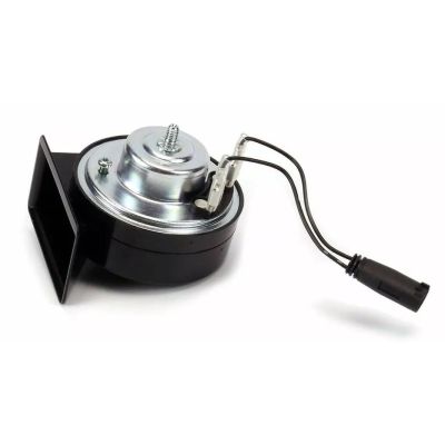 Connector til tilslutning af Denali SoundBomb horn