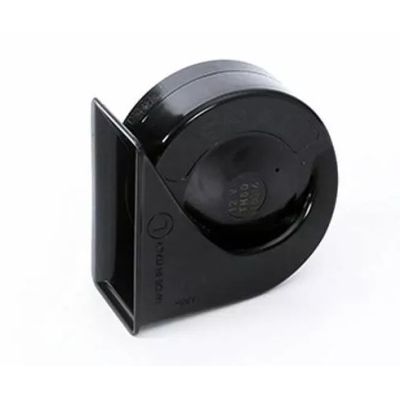 Denali SoundBomb mini kürt 113dB