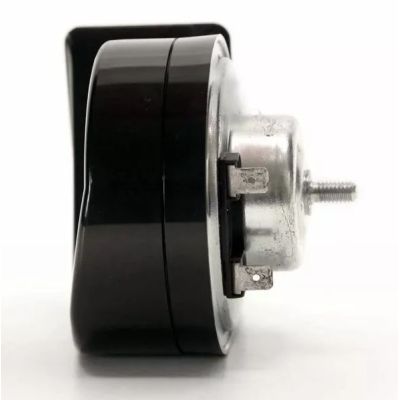 Denali SoundBomb mini claxon 113dB