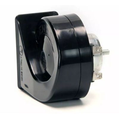 Denali SoundBomb mini trokšņu signāls 113dB