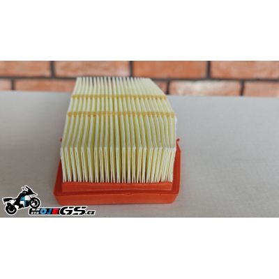 Original air filter BMW for R1300GS/A 2023+
