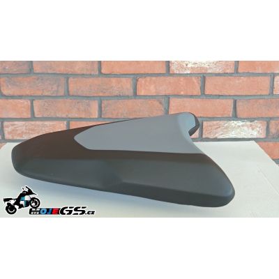 Vähendatud tagumine sportistmel BMW R1300GS 2023+ jaoks