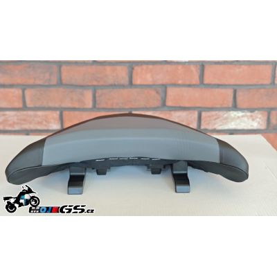 Obniżone sportowe siedzenie tylne BMW do R1300GS 2023+