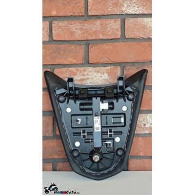 Μειωμένο πίσω αθλητικό κάθισμα BMW για R1300GS 2023+