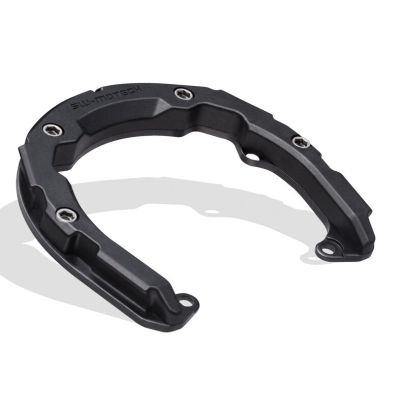 Podkova na nádrž R1300GS2023+ pro tankvaky SW-Motech PRO