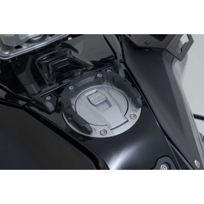 Support de réservoir R1300GS Adventure 2024+ pour sacs de réservoir SW-Motech PRO