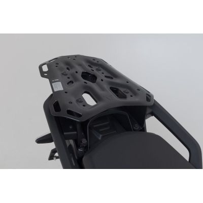 SW-Motech ADV Rack metal plate for BMW R1300GS Adventure 2024+