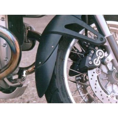 Prodloužení předního blatníku R1150GS