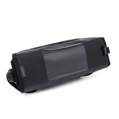 Wunderlich Barbag Media 3l telefon tartóval ellátott kormánytáska