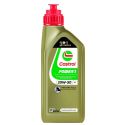 Motorno ulje Castrol Power 1 4T 20W-50 1L