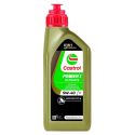 Motorolja Castrol POWER 1 Ultimate 4T 5W-40 1L
