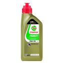 Motorolja Castrol POWER 1 4T 15W-50 1L