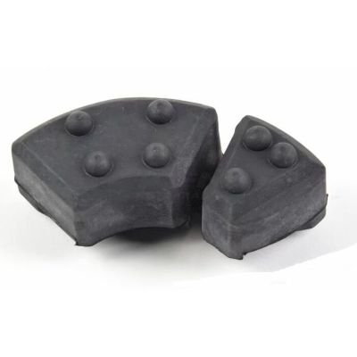 Ammortizzatore di urto per G310GS