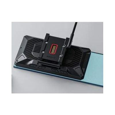 Chigee AIO-6 Play para BMW – "Apple CarPlay / Android Auto - reflejo