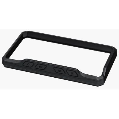 Ochranný rámeček pro Chigee AIO-6 Max/LTE