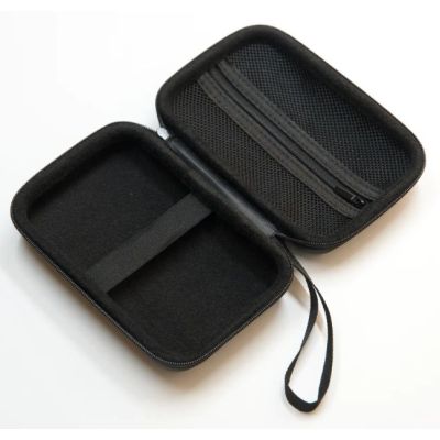 Étui de protection pour écran Chigee AIO-6 Max/LTE