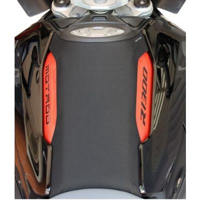 Pătură de protecție - tankpad pentru R1300GS 2023+