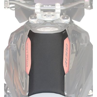 Copertura protettiva - tankpad per R1300GS 2023+