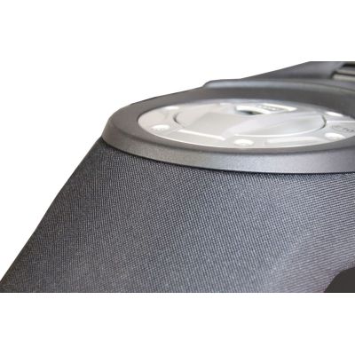 Schutzbezug - Tankpad für R1300GS 2023+