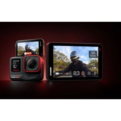 Chigee AIO-6 4G LTE Játék BMW-hez