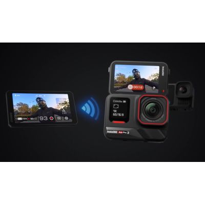 Chigee AIO-6 4G LTE Jugar para BMW