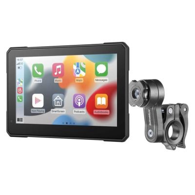 Intercom RideSync 70