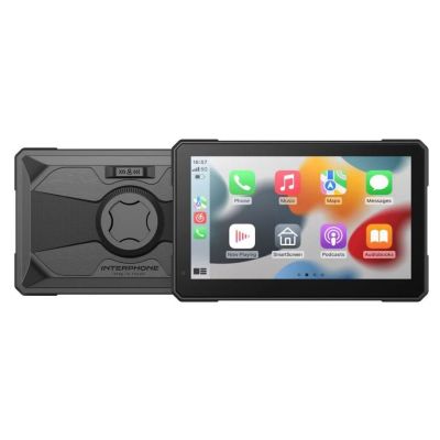 Interfono RideSync 70