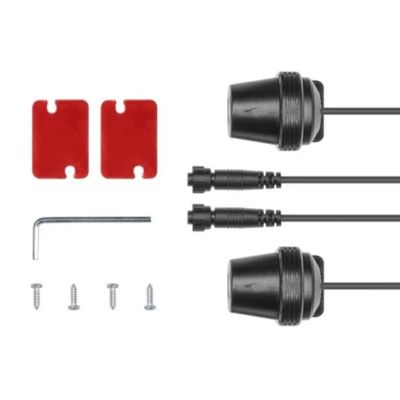 Интерфон RideSync 70