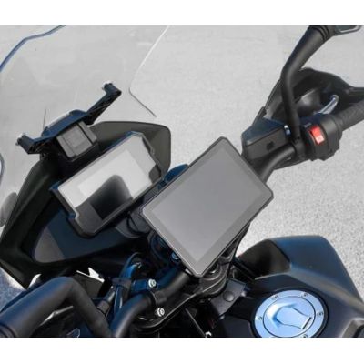 Interphone RideSync 70