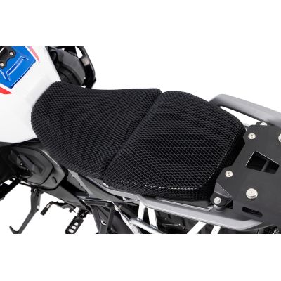 Wunderlich Cool Cover cooling seat cover for R1300GS Adventure 2024+