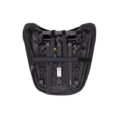 Housse de refroidissement Wunderlich Cool Cover pour la selle arrière de la R1300GS Adventure 2024+