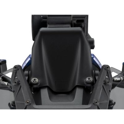 Kryt Puig proti vodě do kokpitu pro R1300GS/A 2023+