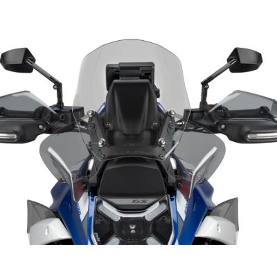 Puig vandtæt dæksel til cockpit til R1300GS/A 2023+