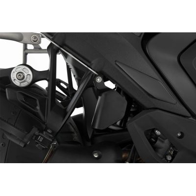 Unutarnji stražnji blatnik Wunderlich za R1300GS Adventure 2024+
