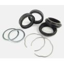Kit de joints d'étanchéité de fourche pour R1250GS/A 2018-2024, R1200GS/A LC 2013-2018