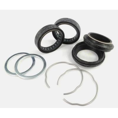 Conjunto de reparo de retentores para garfos para R1250GS/A 2018-2024, R1200GS/A LC 2013-2018