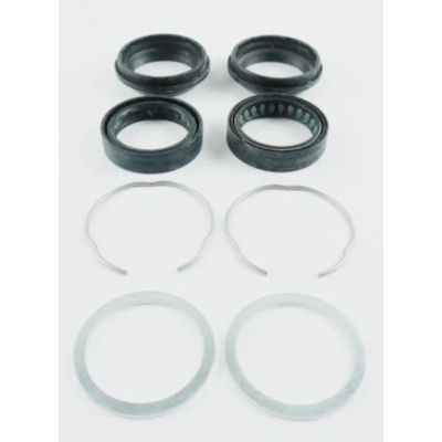 Repair kit for fork seals for R1250GS/A 2018-2024, R1200GS/A LC 2013-2018