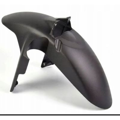 Guardabarros delantero original para R1300GS/A 2023+