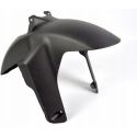 Garde-boue avant d'origine pour R1300GS/A 2023+